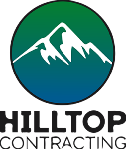 Hilltop Contracting