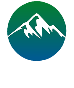 Hilltop Contracting